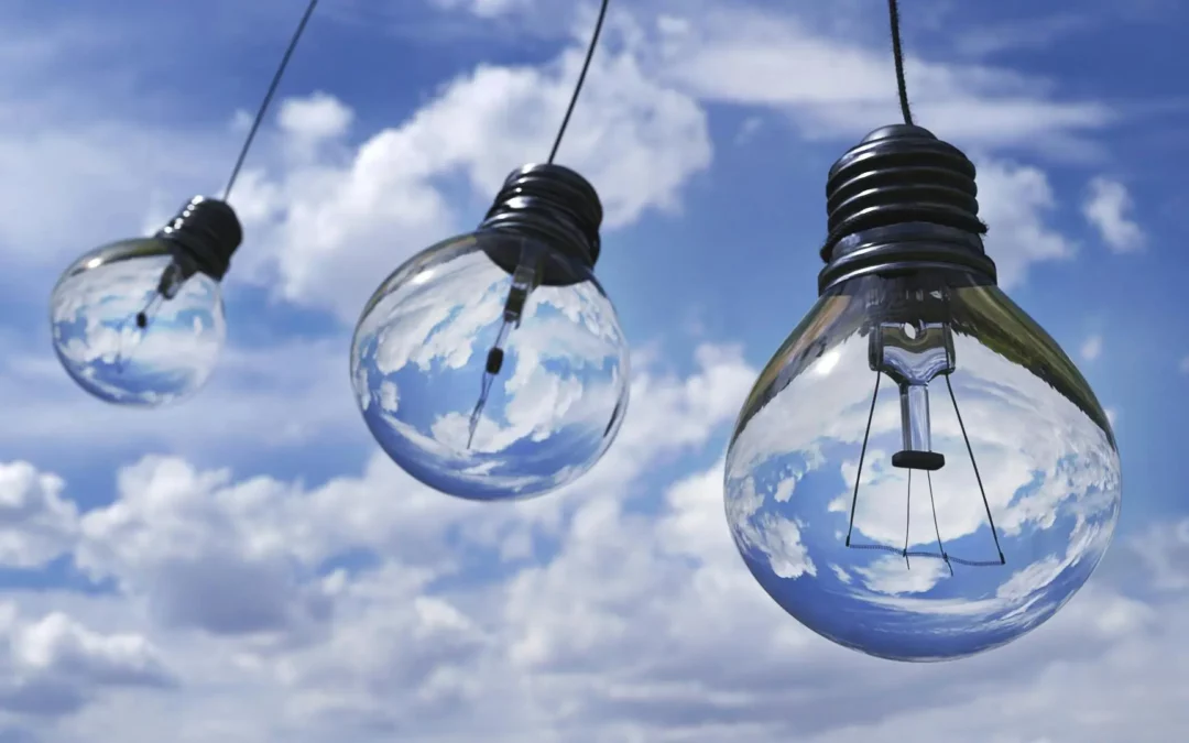 Évolutions tarifaires pour l’électricité à compter du 1er février 2025