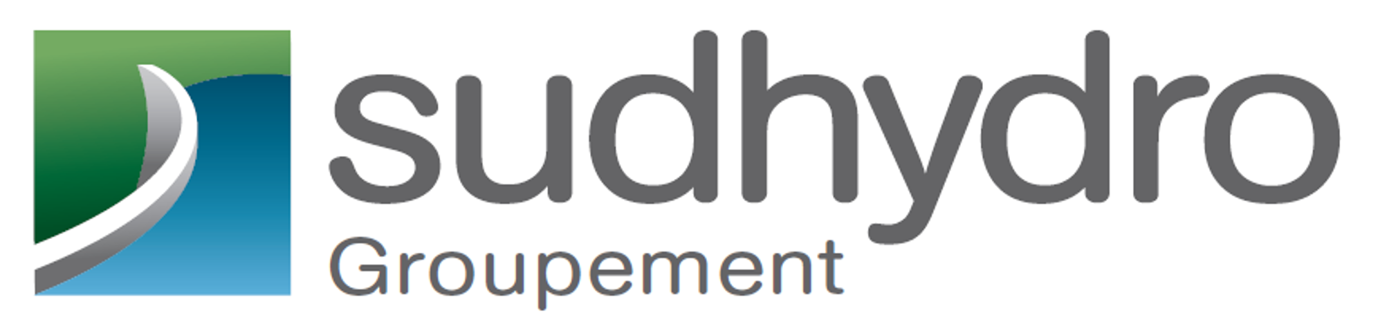 sudhydro