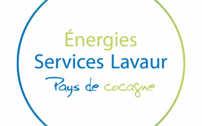 TRAVAUX RÉSEAUX – NOVEMBRE 2025