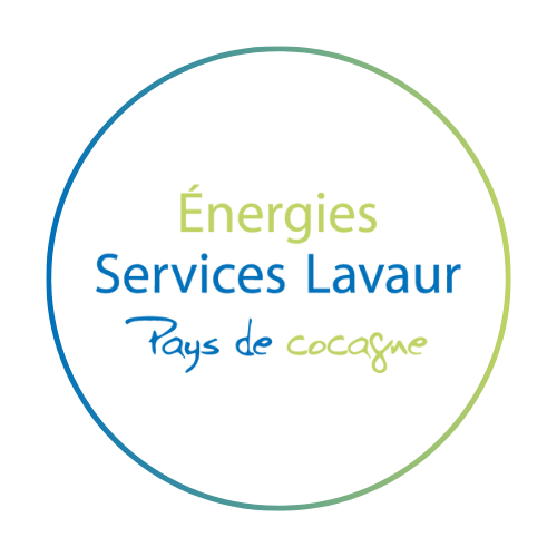 TRAVAUX RÉSEAUX – NOVEMBRE 2025