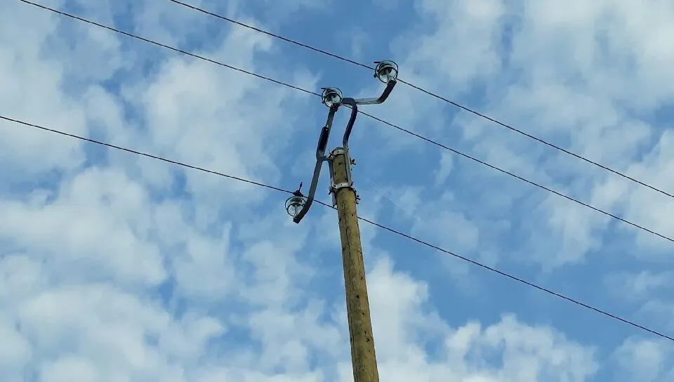 Incident sur le réseau électrique du 24 octobre