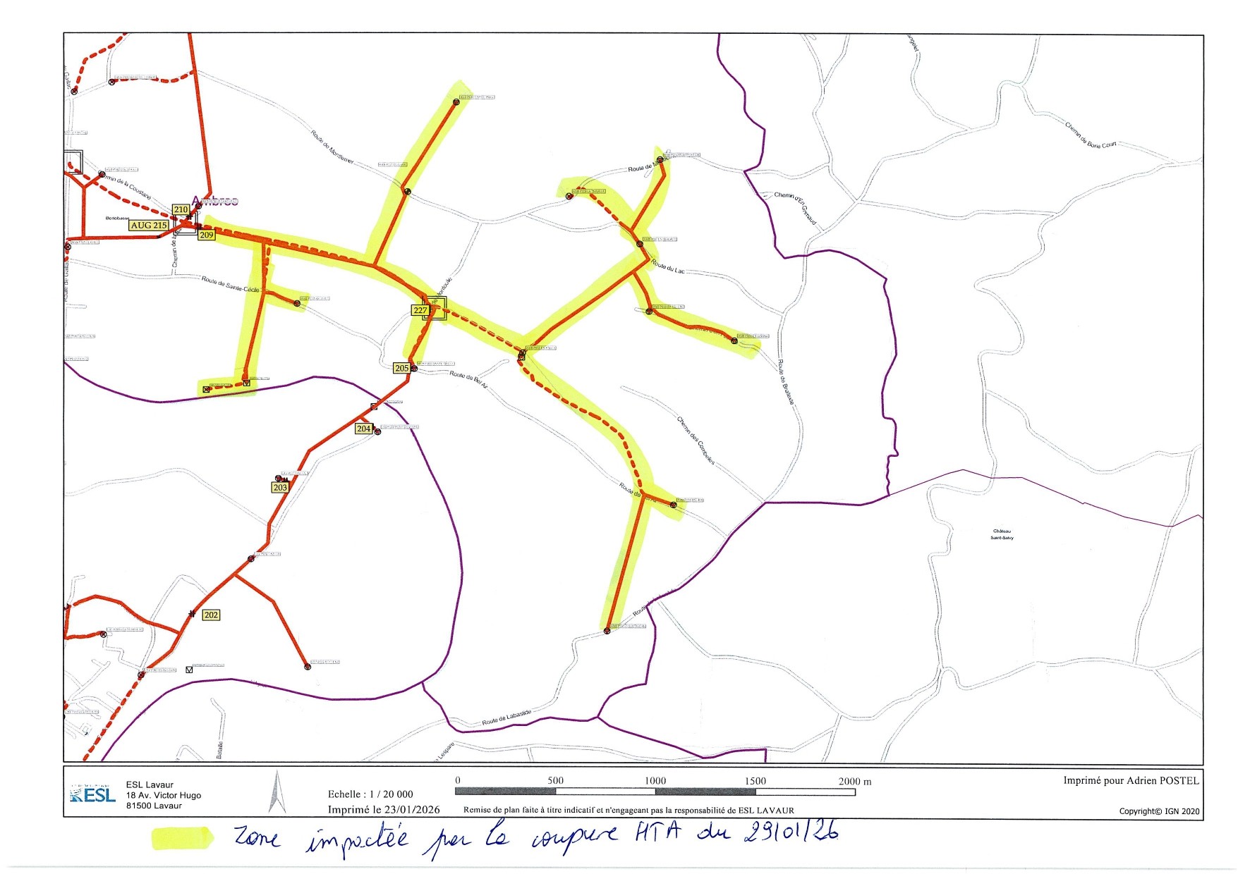 Ambres – Coupure HTA_page-0001