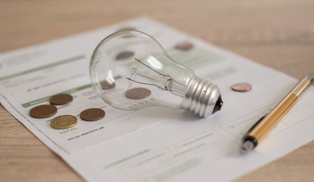 ÉVOLUTIONS DE VOS TARIFS D&rsquo;ÉLECTRICITÉ AU 1er FÉVRIER 2026