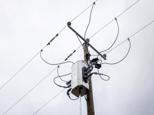 auguste-load-break-switch